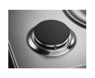 Electrolux EGS6426SX - 1015474 - zdjęcie 8